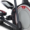 Эллиптический тренажер ProForm Endurance 520 E PFEVEL69716 в Нижнем Новгороде вид 3