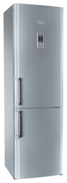 Холодильник Hotpoint-Ariston HBD 1201.3 M NF H в Нижнем Новгороде