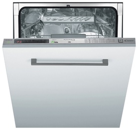 Посудомоечная машина Candy CDI 5153E10/3-S в Нижнем Новгороде