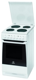 Электрическая плита Indesit KN 3E11A (W) в Нижнем Новгороде