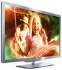 ЖК телевизор Philips 55PFL7606H/12 в Нижнем Новгороде вид 2