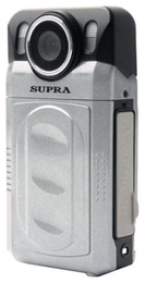 Видеорегистратор Supra SCR-500 в Нижнем Новгороде