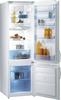 Холодильник Gorenje RK 41200 W в Нижнем Новгороде вид 2