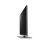 ЖК телевизор LG 55LB650V в Нижнем Новгороде вид 3