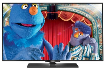 ЖК телевизор Philips 32PFT4309/60 в Нижнем Новгороде