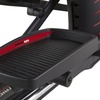 Эллиптический тренажер ProForm Endurance 520 E PFEVEL69716 в Нижнем Новгороде вид 5