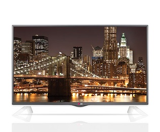 ЖК телевизор LG 49LB628V в Нижнем Новгороде