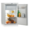 Холодильник Pozis RS-411 белый в Нижнем Новгороде вид 2