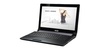Ноутбук Asus N53DA P960 640Gb W7HP в Нижнем Новгороде вид 3