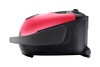 Пылесос Samsung SC-20F30WA в Нижнем Новгороде вид 2