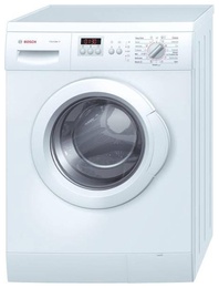 Стиральная машина Bosch WLF 20271 в Нижнем Новгороде