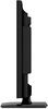 ЖК телевизор Telefunken TF-LED22S28 в Нижнем Новгороде вид 3