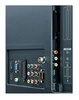 ЖК телевизор Sharp LC-42LE40 в Нижнем Новгороде вид 3