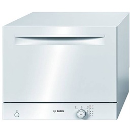 Настольная посудомойка Bosch SKS 50E12 в Нижнем Новгороде