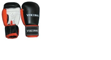 Перчатки бокс. Viking 2410 в Нижнем Новгороде