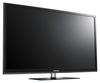 Плазменный телевизор Samsung PS-51D490 в Нижнем Новгороде вид 2