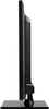 ЖК телевизор Telefunken TF-LED24S6 в Нижнем Новгороде вид 3