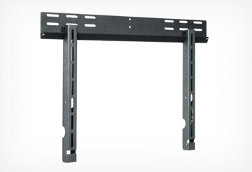 Кронштейн Holder PFS-4012 в Нижнем Новгороде