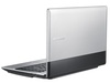 Ноутбук Samsung RV515 (A01) в Нижнем Новгороде вид 3