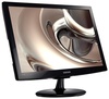 Монитор Samsung SyncMaster E2020N в Нижнем Новгороде вид 2