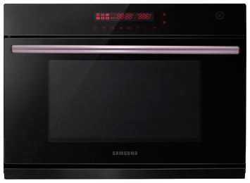 Микроволновая печь Samsung FQ215G002 в Нижнем Новгороде