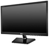 ЖК телевизор LG 29MN33V в Нижнем Новгороде вид 2