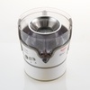 Соковыжималка Tefal ZN350 Elea в Нижнем Новгороде вид 2