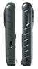Видеокамера Samsung HMX-W200 Black/Silver в Нижнем Новгороде вид 3