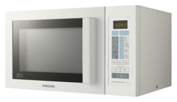 Микроволновая печь Samsung CE103VR в Нижнем Новгороде