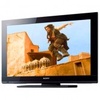 ЖК телевизор Sony KDL-32BX420 в Нижнем Новгороде вид 4