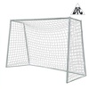 Ворота игровые DFC GOAL240 240x150x65см в Нижнем Новгороде вид 2