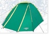 Палатка Campack Tent Rock Explorer 3 в Нижнем Новгороде вид 2