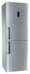Холодильник Hotpoint-Ariston HBC 1181.3 M NF H в Нижнем Новгороде