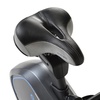 Велотренажер EVO FITNESS BM800 (Yuto EL II) в Нижнем Новгороде вид 8