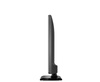 ЖК телевизор LG 22MT47V-P в Нижнем Новгороде вид 4