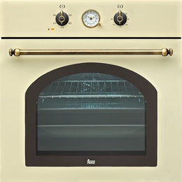 Электрическая духовка Teka HR 550 BG в Нижнем Новгороде