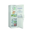 Холодильник Whirlpool WBR 3012 W в Нижнем Новгороде вид 2