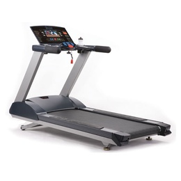 Беговая дорожка AeroFIT Pro 8800TM-10"LCD в Нижнем Новгороде