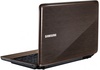 Ноутбук Samsung R540 (JT01) в Нижнем Новгороде вид 2