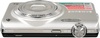 Фотоаппарат Samsung ST65 Silver в Нижнем Новгороде вид 2
