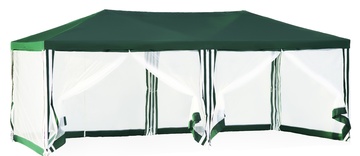 Шатер-тент Green Glade 1056 в Нижнем Новгороде
