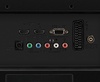 ЖК телевизор LG 22MT57V-P в Нижнем Новгороде вид 5