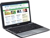 Ноутбук Toshiba Satellite L755-16P в Нижнем Новгороде вид 5