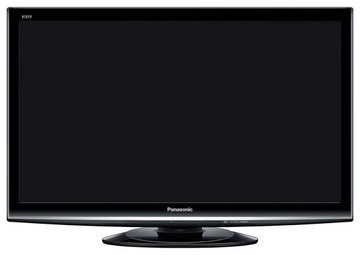ЖК телевизор Panasonic TX-L37G10 в Нижнем Новгороде