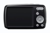 Фотоаппарат Panasonic Lumix DMC-S1 Black в Нижнем Новгороде вид 2