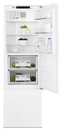 Холодильник Electrolux ENG 2793 AOW в Нижнем Новгороде