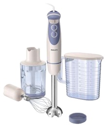 Блендер Philips HR 1617/00 в Нижнем Новгороде