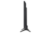 ЖК телевизор LG 32LJ500U в Нижнем Новгороде вид 4
