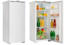 Холодильник Саратов 549 