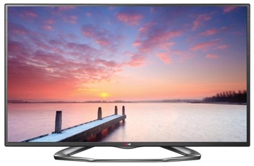 ЖК телевизор LG 50LA620V в Нижнем Новгороде
